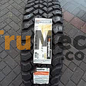 HANKOOK BAN 3001446