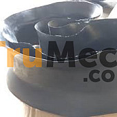BRIDEGSTONE BAN FLAP 750-15