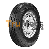 BAN LUAR GOODYEAR 1100-20 PR16 HMG 2020 HD KEVLAR