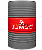 JB SDX 15W40 CI-4 SL