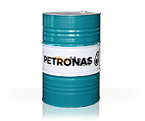 PETRONAS COMPRESSOR A M2 ISO VG 68
