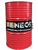 ENEOS DIESEL 15W40 CI-4