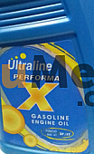 ULTRALINE PERFORMA X 20W50 SF-CC (800ml)