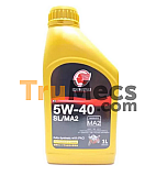 IDEMITSU 4T SL-MA2 5W40 FULL SYN (1L)