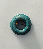 C22 NUT