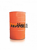 REPSOL DIESEL TURBO THPD MLX 15W40 API CI-4 SL
