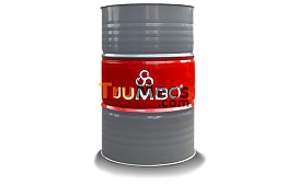 JB SPR DIESEL OIL 15W40 CF-4