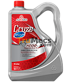 JB CRUZE 40 CF-SF (5L)