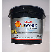 GADUS S2 V150C 3 A04W (200ml)