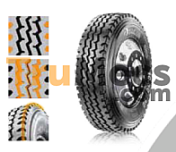 SAILUN S811 1100R20-18
