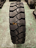 BAN SOLID ASCENDO 1000-20 S2000