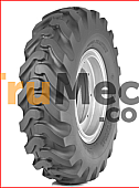 BAN LUAR GAJAH TUNGGAL 15 5-25 PR12 SUPER TRACTION