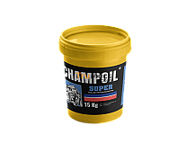 CHAMPOIL Super (Pail)