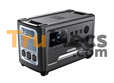 Struman G24 Pro