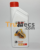 CASTROL GO 4T 20W40 (1L)