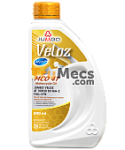 JB VELOZ 4T 10W30 SN MA-2 SEMI-SYN (800ml)