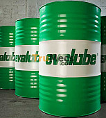 EVALUBE GEAR OIL MP GL 5 SAE 140