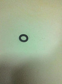 O'RING