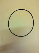 O'RING