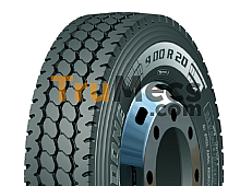 BAN HIXIH RA85 1000R20 18PR