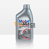 MOBIL 1 MULTIPURPOSE ATF DIII (1L)