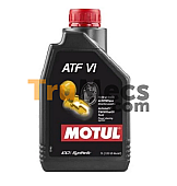 MOTUL ATF VI (1L)