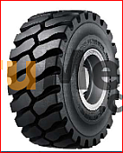 BAN TRIANGLE 20 5R25 TL538S+ L-5 T1