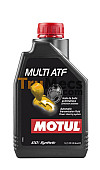 MOTUL ATF (1L)