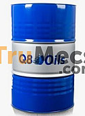 Q8 OIL T 800 10W40 CI-4