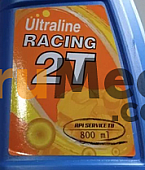 ULTRALINE RACING 2T TB (800ml)