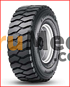 BAN TRIANGLE 1100R20 PR16 TR912