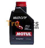 MOTUL ATF CVTF (1L)