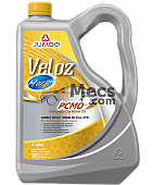 JB VELOZ 5W30 SN GF-5 FULL-SYN (3L 500ml)