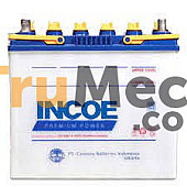 INCOE PREMIUM N70Z