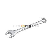 COMBINATION WRENCH KUNCI RING PAS UK 11MM ( METRIC ) TEKIRO