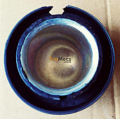 BUSHING STABILIZER