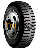 BRIDGESTONE BAN LUAR 1000-20 16PR SULP Tahun 2023
