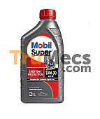 MOBIL 1 SUPER EVERDAY PROTECTION (10W30) 1L