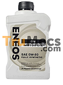ENEOS MOTOR OIL SN (0W20) 1L
