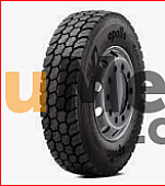 APOLLO ENDRURACE RD HD 1000R20 PR16
