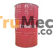 TRANS HD 40 - 10