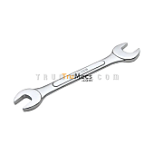 OPEN END WRENCH 