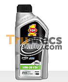 EVOLUTION 0W-20 - 1 Lt - API - SN - Natural