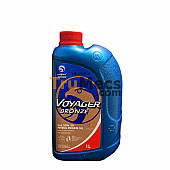 ADNOC VOYAGER BRONZE SAE 20W-50