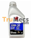 IDEMITSU 4T SL-MB 10W30 MATIC (800ml)