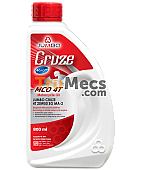 JB CRUZE 4T 20W50 SG MA-2 (800ml)