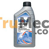 MOBIL 1 ATF 3309 T-IV (1L)
