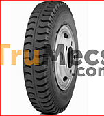 BAN LUAR GT 750-16 PR14 LUG PRO Tahun 2023