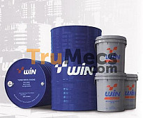 WIN TRANSFORMER OIL