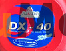 JB X COOL DX 40 CF-SF (5L)